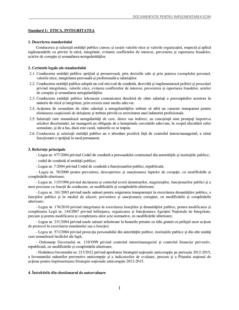 GDPR